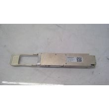 NEOPHOTONICS OSFZR400100C2GO1 400G COHERENT OSFP TRANSCEIVER