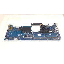 HP M20704-601 Motherboard for ENVY x360 15m-ed0023dx 15-ed,