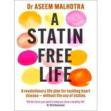 A Statin-Free Life