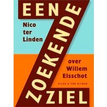 Willem Elsschot