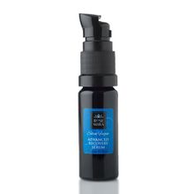 Skin Fugue - Advanced Recovery Serum - 0.33oz[ 0.33oz ]