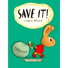 Save It