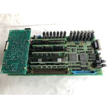 FANUC A16B-2201-0630 /04A,MASTER BOARD, A320-2201-T636/04,A350-1004-T962/03,Bj