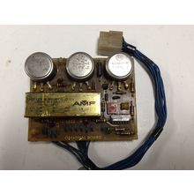OPTIONAL BOARD L-5222,DD
