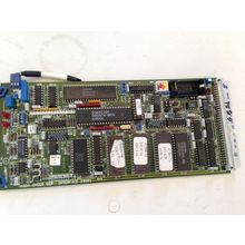 HANSATECH 23281 CIRCUIT BOARD HIGH SPEED SER. INTERFACE 23281,111515 23381,FI