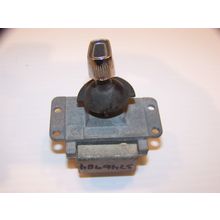 1974 75 76 77 78 CHRYSLER NEW YORKER 3 SPEED WIPER SWITCH #3746984 OEM
