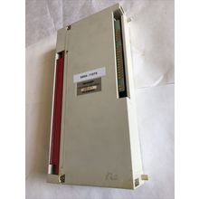 SHARP ZW-2DA2 ANALOG OUTPUT PLC MODULE N5517NC-39 ZW-2 DA2,Fe