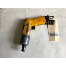 ATLAS COPCO EP-5PTS12HP42-RE PISTOL GRIP ELECTRIC NUTRUNNER,EP-5-PTS12HP42-RE,SK