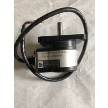 DYNAMICS H25F051D2K-1024Z424 RESEARCH CO. H25F051D2K-1024Z424 ENCODER,Ch