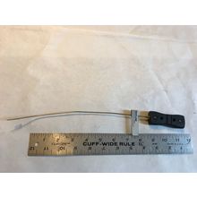 NEW HIGH TEMPERATURE THEROMCOUPLE PROBE,WATLOW CECA-010-UJ,0515,G338376,SA
