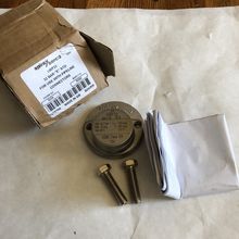 NEW SPIRAX SARCO ubp32,STD UBP32,ASME CLASS 300 304,AL