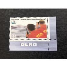 ICOLLECTZONE Germany 2266 VF NH