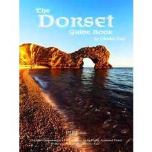 The Dorset Guide Book