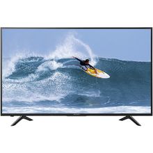 Sharp LC-65Q7000U 65-Inch 4K Ultra HD Smart Black LED TV Works with Alexa (2018)