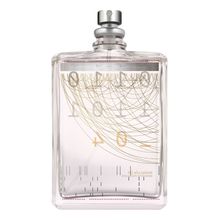 Escentric Molecules Molecule 04 (U) EDT 3.4 Oz