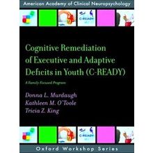 Aacn Workshop Series Cognitive Remediation Of Executive And Adaptive Deficits In