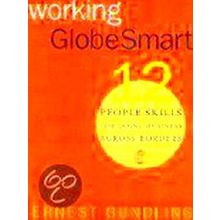Working Globesmart