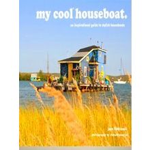 My Cool Houseboat
