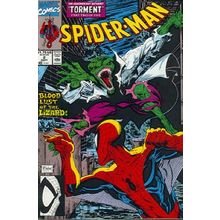 Spider-Man (Vol 1) # 002 NM MODERN AGE COMICS