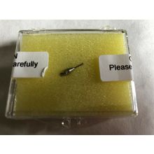 NEW PWM STY-R709 RUBY M2 STYLUS 10mm X 1.0mm, Cg