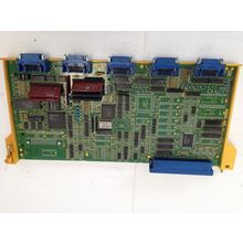FANUC A16B-2200-0173 SERIAL PORT A16B-2200-0173/10A BOARD,DL