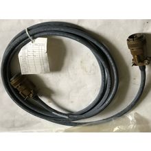 AA1060 SINE KA-50422 / 16 CONTINUOUS FLEX 16 AWG 8 CONDUCTOR CABLE,p28010-m4,Di