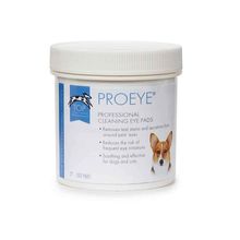 Top Performance Cleansing Pads Ear