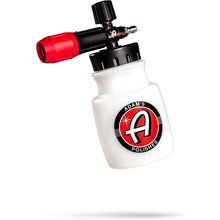 Adam'S Polishes Premium Foam Cannon - Soap Sprayer for Car Wash | Sprayer Cannis