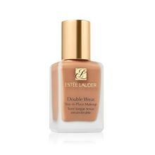 Estée Lauder Double Wear Stay-In-Place 24-Hour Long-Wear Matte Foundation Makeup