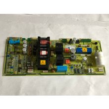 ALLEN BRADLEY 3500 P72, PWR SUPPLY, SAFT 172, 3500-P72 A D, 5761385-8G,ES