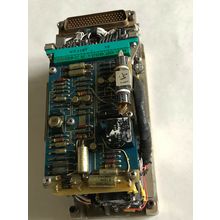 NEW LITTON GUIDANCE SYSTEM SW41925,680910-3,06481-688203-1, R0911193451962,DL
