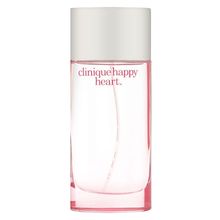 Clinique Happy Heart (New Packaging) (L) 3.4 Oz