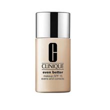Clinique Even Better Makeup (L) 1 oz