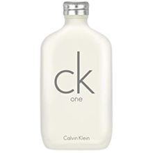 Calvin Klein Ck One (U) EDT Mini