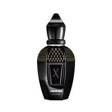 Xerjoff Tony Iommi Deified (U) 1.7 Oz