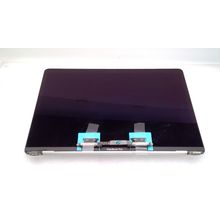 Genuine LCD Screen Assembly 13''MacbookPro A1989 A2159 A2251 2018 2020 Sliver B4