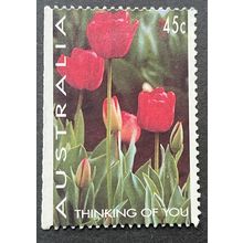 AUSTRALIA 1994 sg 1446 USED #3
