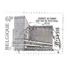 1976 Michel 1855 - fine used (o)
