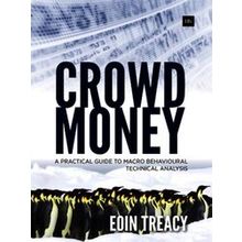 Crowd Money