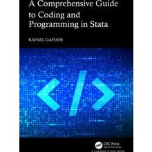 A Comprehensive Guide to Coding and Programming in Stata