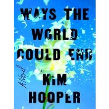 Ways The World Could End