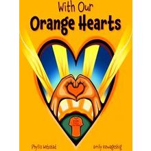 With Our Orange Hearts