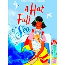 A Hat Full Of Sea