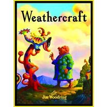 Weathercraft