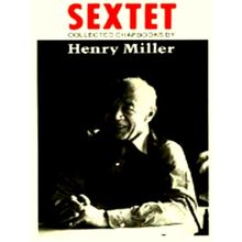 Sextet