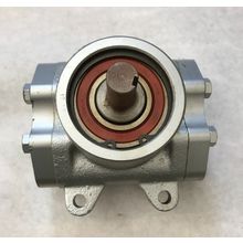 NEW cat 10-5 pump MODEL NO. 10-5 PRESSURE TRANSFER NTN 620GLU,CAT PUMP,AO