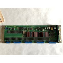 FANUC A20B-1001-0731/04A POWER SUPPLY BOARD,A20B-1001-073,A20B-1001-0731,DI