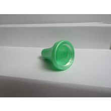 Kinder Surprise Toy 2001 K01 - 43 Optical Veiwer