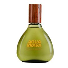 Antonio Puig Agua Brava (M) EDC 3.4 Oz
