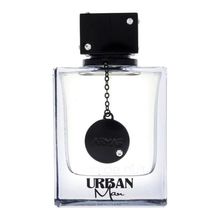 Armaf Club De Nuit Urban Man (M) EDP 3.6 oz